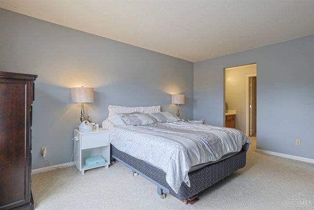 8773 Carrousel Park Circle, Colerain Twp, OH 45251