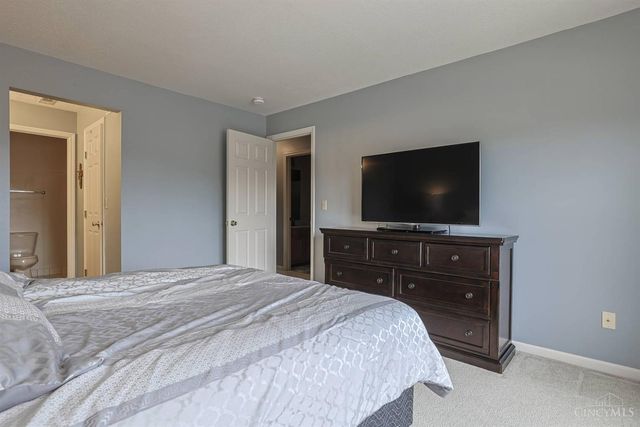 8773 Carrousel Park Circle, Colerain Twp, OH 45251