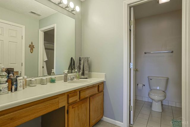 8773 Carrousel Park Circle, Colerain Twp, OH 45251