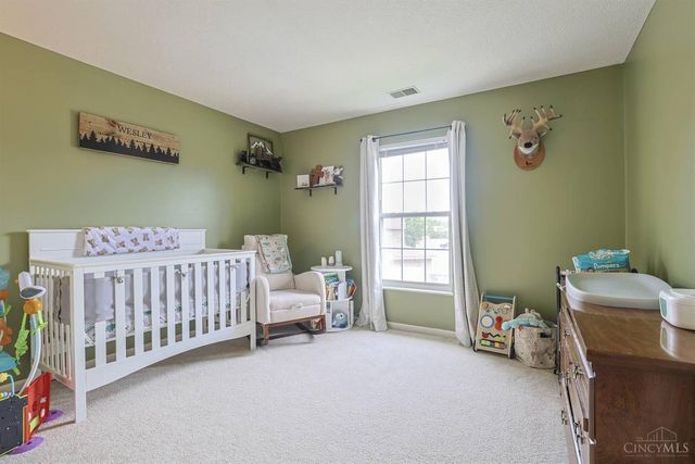 8773 Carrousel Park Circle, Colerain Twp, OH 45251