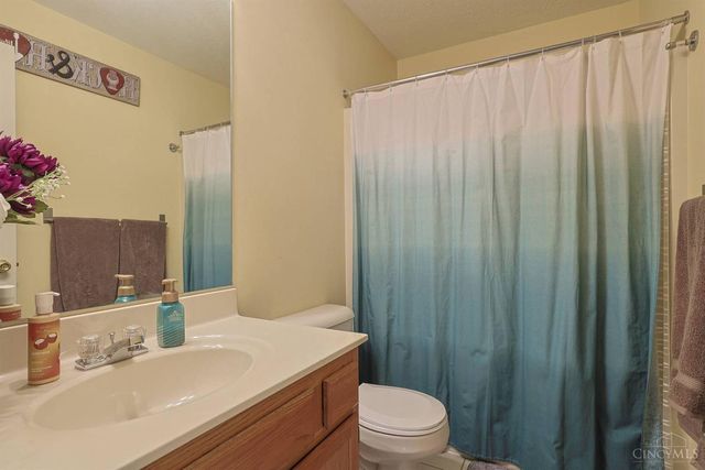 8773 Carrousel Park Circle, Colerain Twp, OH 45251