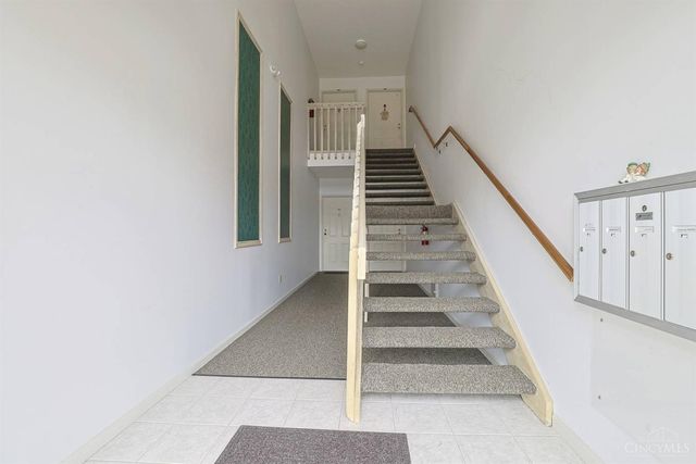8773 Carrousel Park Circle, Colerain Twp, OH 45251