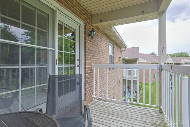 8773 Carrousel Park Circle, Colerain Twp, OH 45251