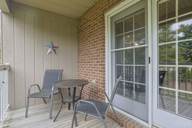 8773 Carrousel Park Circle, Colerain Twp, OH 45251