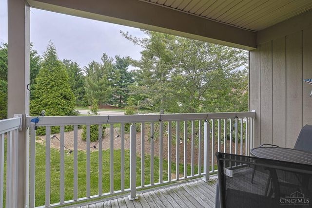 8773 Carrousel Park Circle, Colerain Twp, OH 45251