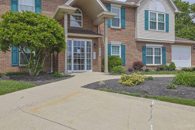 8773 Carrousel Park Circle, Colerain Twp, OH 45251