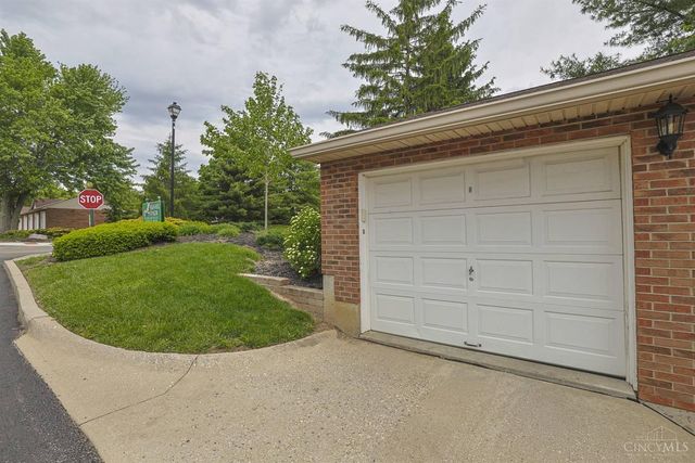 8773 Carrousel Park Circle, Colerain Twp, OH 45251
