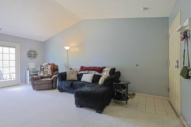 8773 Carrousel Park Circle, Colerain Twp, OH 45251