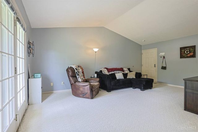 8773 Carrousel Park Circle, Colerain Twp, OH 45251
