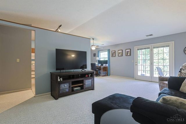 8773 Carrousel Park Circle, Colerain Twp, OH 45251
