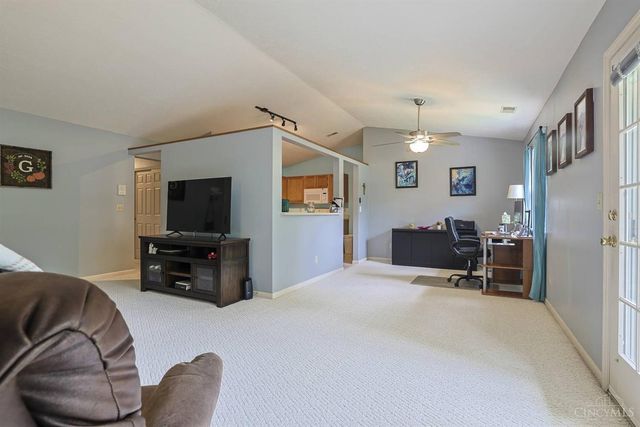 8773 Carrousel Park Circle, Colerain Twp, OH 45251