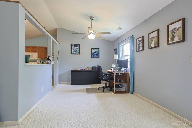 8773 Carrousel Park Circle, Colerain Twp, OH 45251