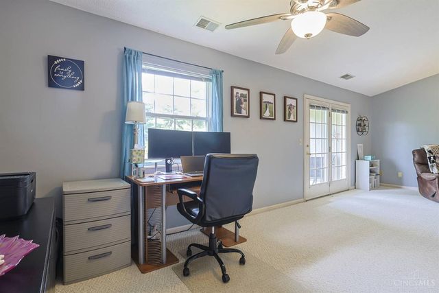 8773 Carrousel Park Circle, Colerain Twp, OH 45251