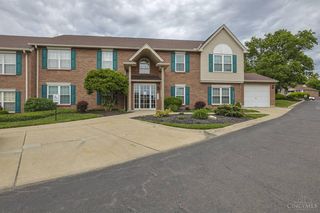 8773 Carrousel Park Circle, Colerain Twp, OH 45251