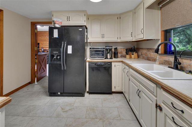 698 WILD ACRES ROAD, Osteen, FL 32764