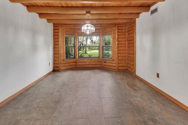 698 WILD ACRES ROAD, Osteen, FL 32764