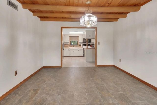 698 WILD ACRES ROAD, Osteen, FL 32764