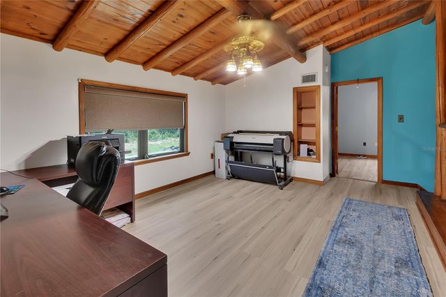 698 WILD ACRES ROAD, Osteen, FL 32764
