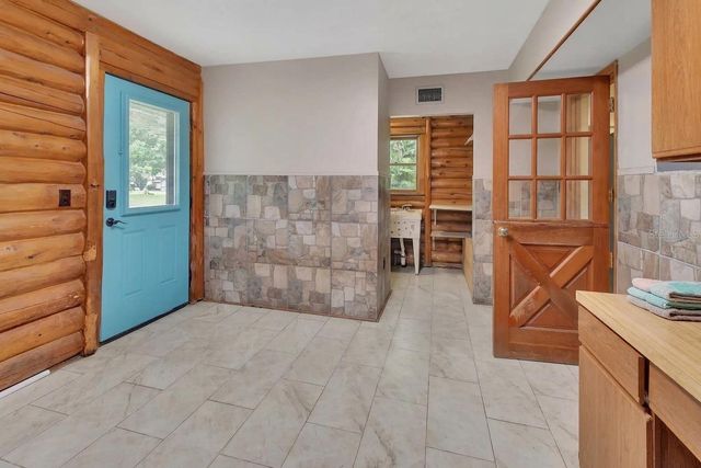 698 WILD ACRES ROAD, Osteen, FL 32764