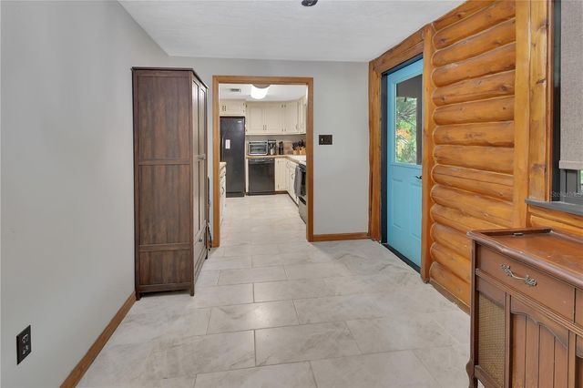 698 WILD ACRES ROAD, Osteen, FL 32764