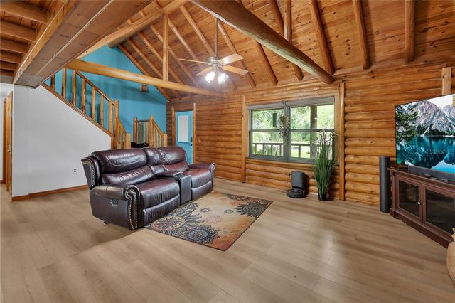 698 WILD ACRES ROAD, Osteen, FL 32764