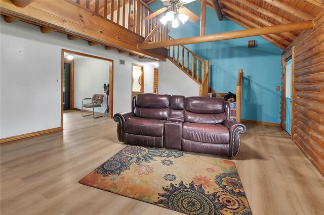 698 WILD ACRES ROAD, Osteen, FL 32764