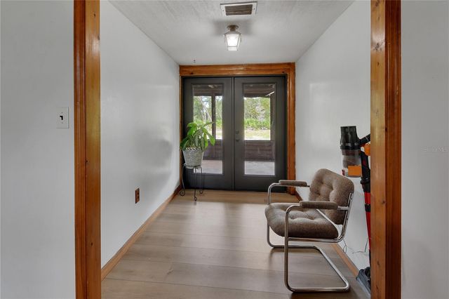 698 WILD ACRES ROAD, Osteen, FL 32764