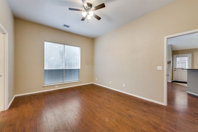 4309 Lone Rock Court, Plano, TX 75024