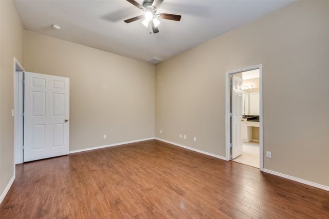 4309 Lone Rock Court, Plano, TX 75024