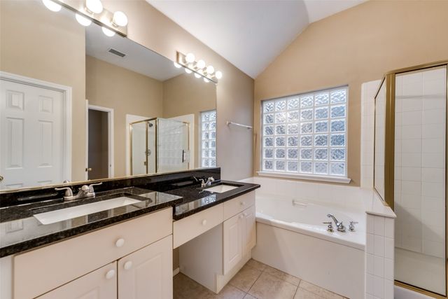 4309 Lone Rock Court, Plano, TX 75024