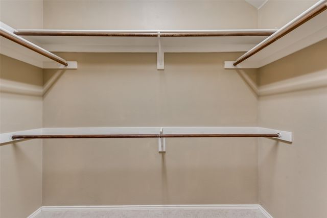 4309 Lone Rock Court, Plano, TX 75024