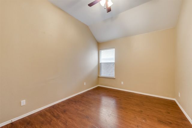 4309 Lone Rock Court, Plano, TX 75024