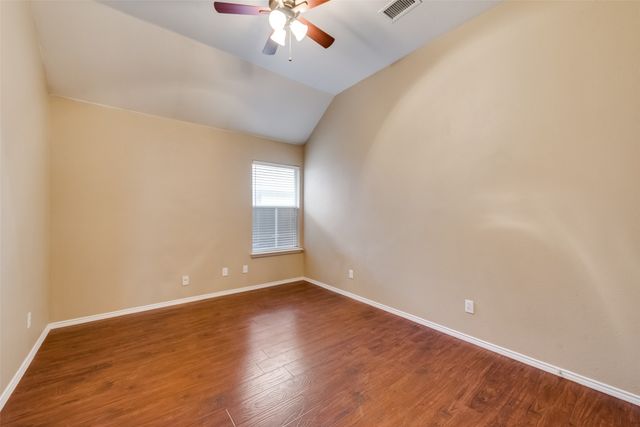 4309 Lone Rock Court, Plano, TX 75024