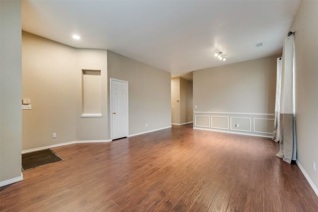 4309 Lone Rock Court, Plano, TX 75024