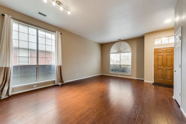 4309 Lone Rock Court, Plano, TX 75024