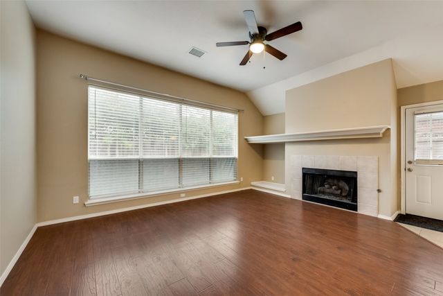 4309 Lone Rock Court, Plano, TX 75024