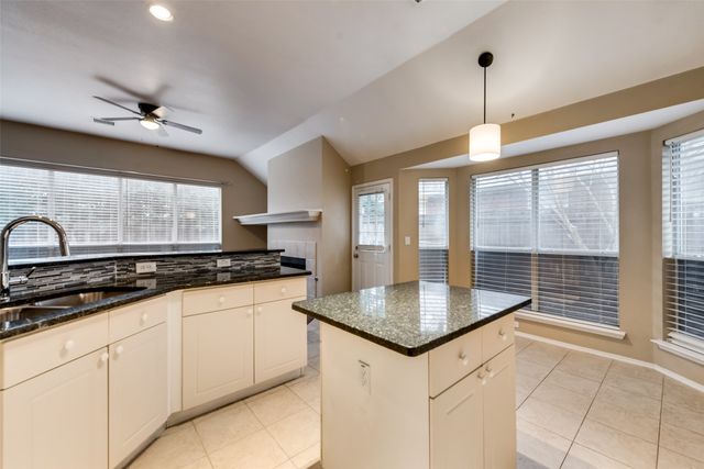 4309 Lone Rock Court, Plano, TX 75024