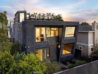 750 California Avenue, Venice, CA 90291