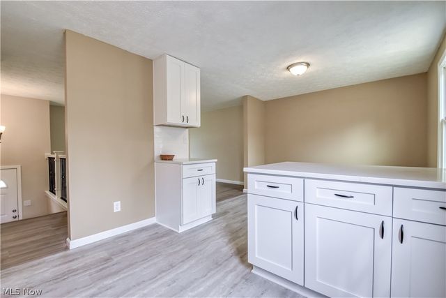 6996 Roe Boulevard, Madison, OH 44057