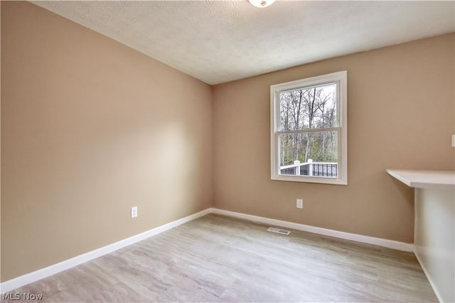 6996 Roe Boulevard, Madison, OH 44057
