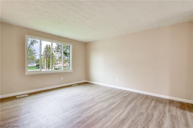 6996 Roe Boulevard, Madison, OH 44057