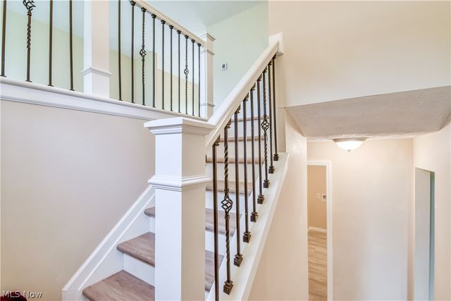 6996 Roe Boulevard, Madison, OH 44057