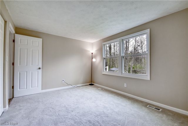 6996 Roe Boulevard, Madison, OH 44057