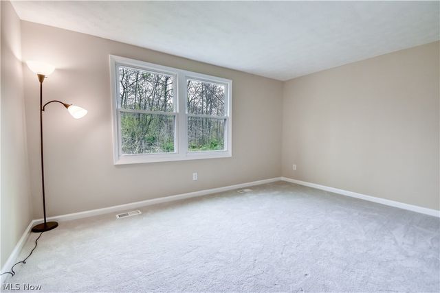 6996 Roe Boulevard, Madison, OH 44057