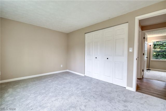6996 Roe Boulevard, Madison, OH 44057
