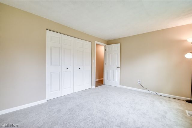 6996 Roe Boulevard, Madison, OH 44057