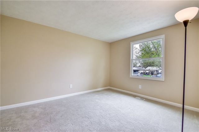 6996 Roe Boulevard, Madison, OH 44057