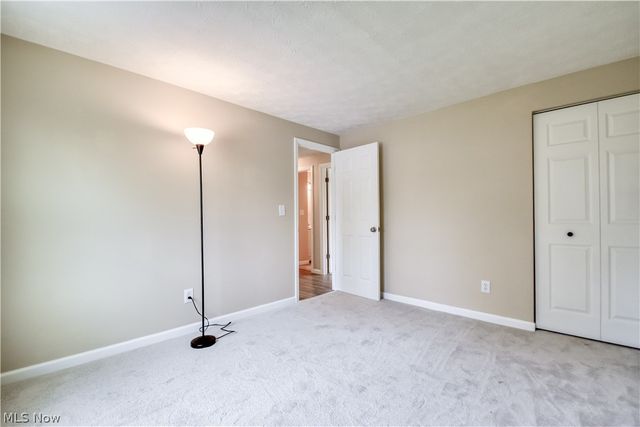 6996 Roe Boulevard, Madison, OH 44057