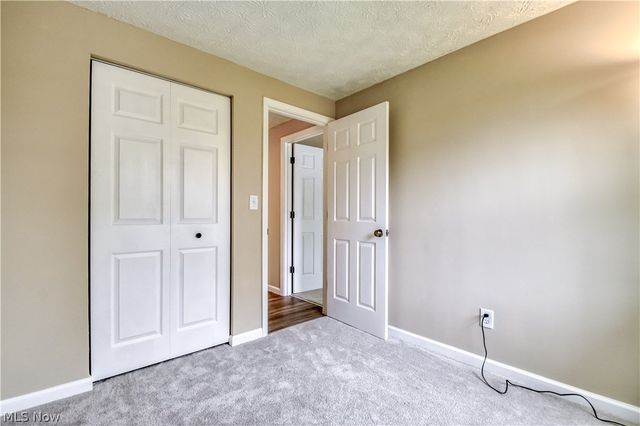 6996 Roe Boulevard, Madison, OH 44057