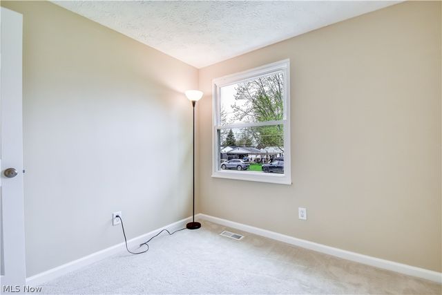 6996 Roe Boulevard, Madison, OH 44057